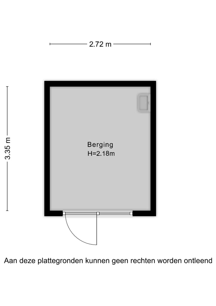 Foto 39 van De Pulserstraat 3