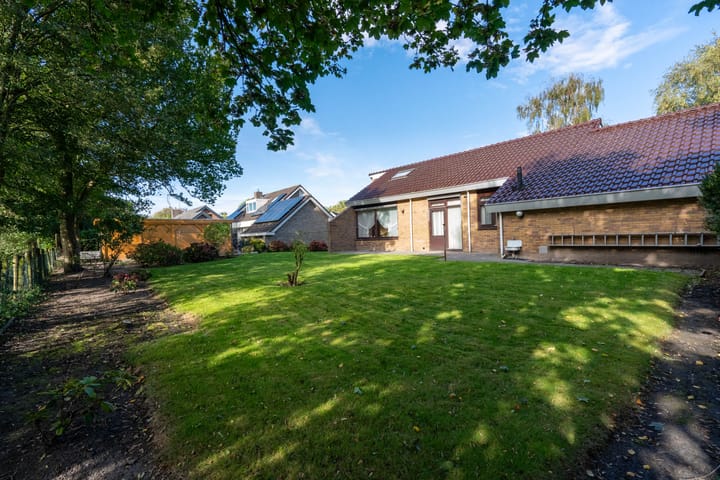 Photo 23 of de Eemshorn 8