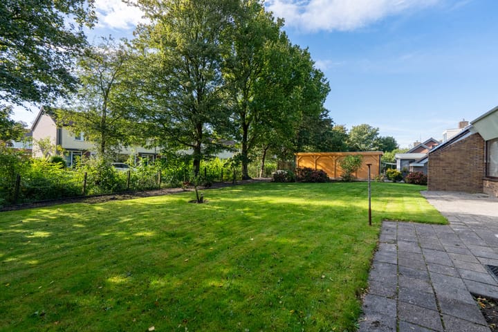 Photo 24 of de Eemshorn 8