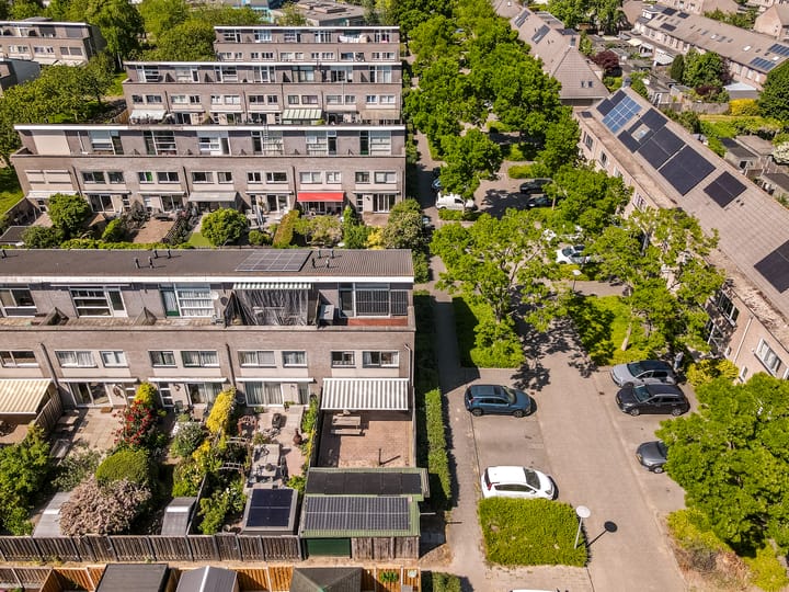 Foto 33 van Okapistraat 1