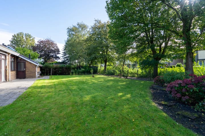 Photo 25 of de Eemshorn 8