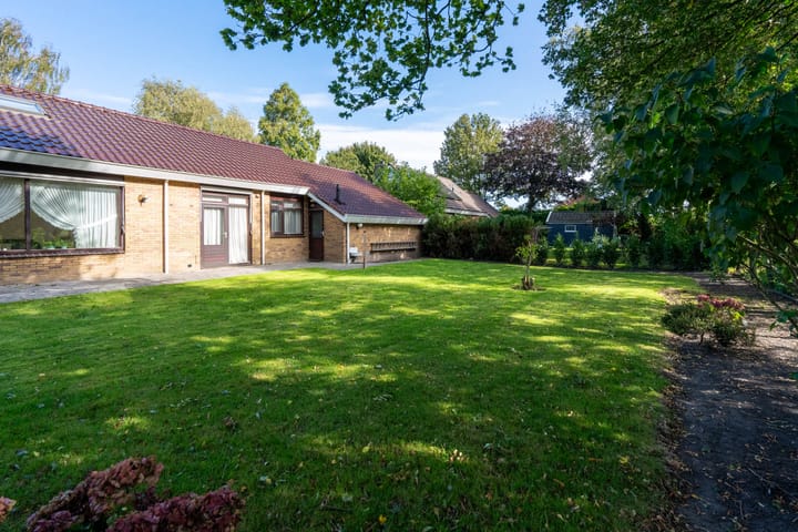 Photo 26 of de Eemshorn 8