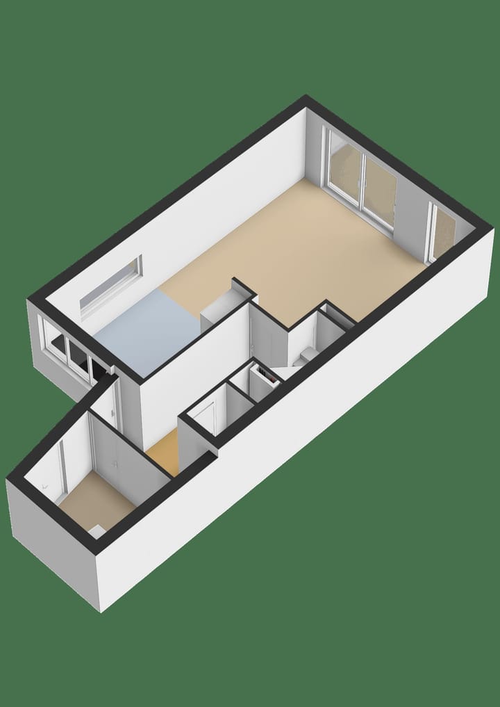 Foto 36 van Okapistraat 1