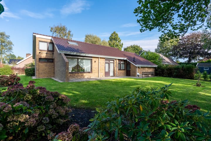 Photo 28 of de Eemshorn 8