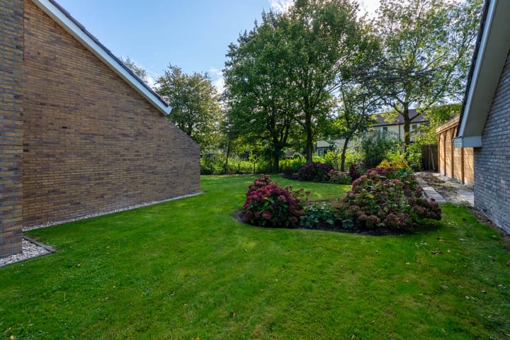 Photo 31 of de Eemshorn 8