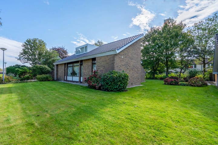 Photo 32 of de Eemshorn 8