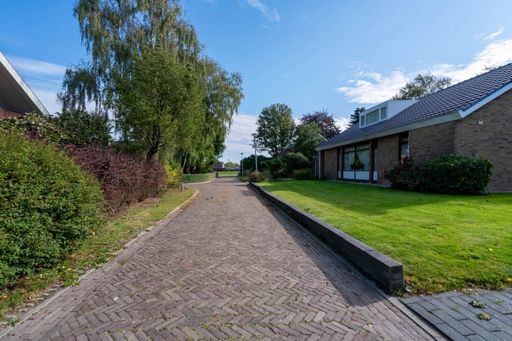 Photo 33 of de Eemshorn 8