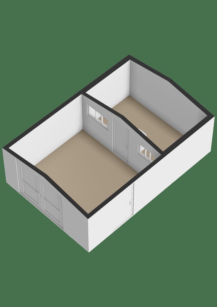 Foto 42 van Okapistraat 1