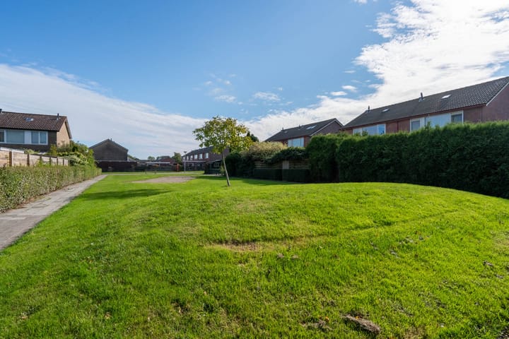 Photo 35 of de Eemshorn 8