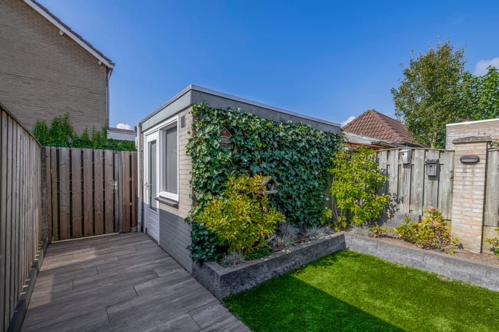 Foto 32 van De Pulserstraat 3