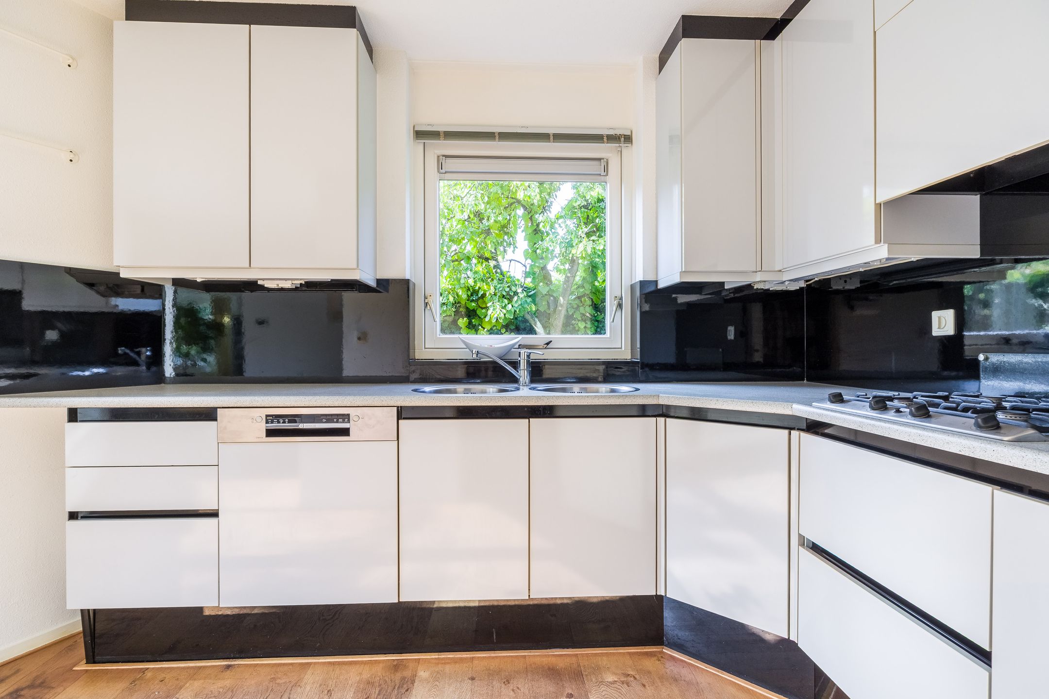 Foto 3 van Uniceflaan 14