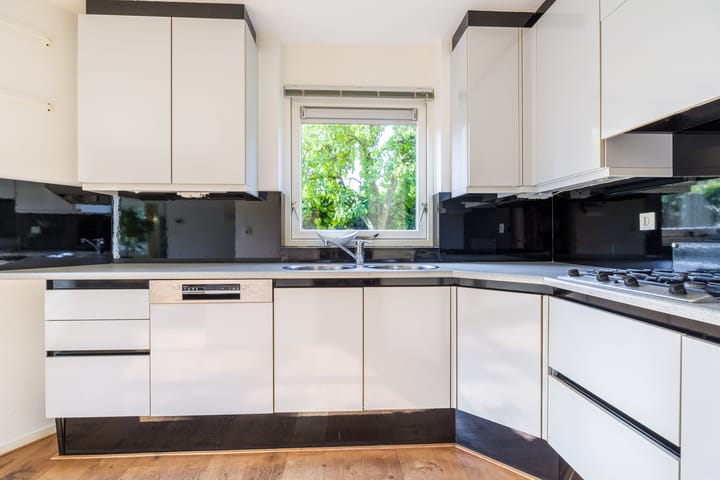 Foto 3 van Uniceflaan 14