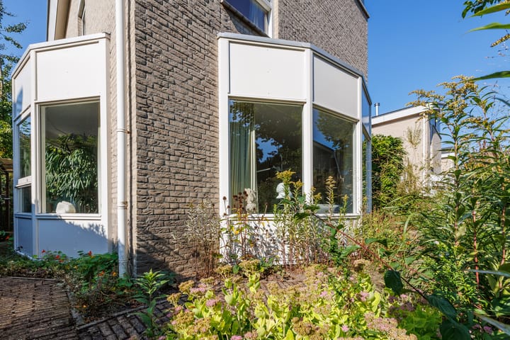 Foto 5 van Uniceflaan 14