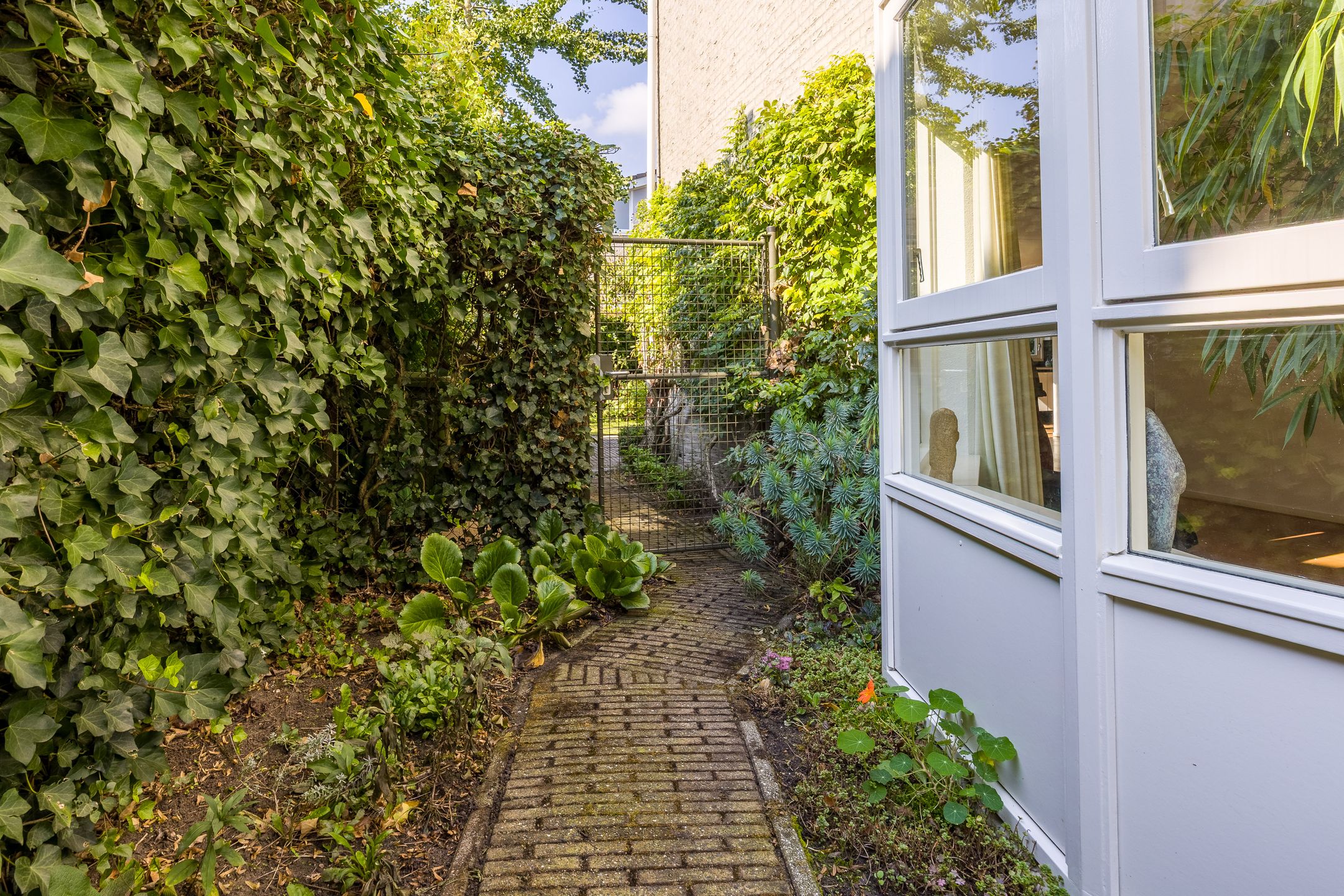 Foto 6 van Uniceflaan 14