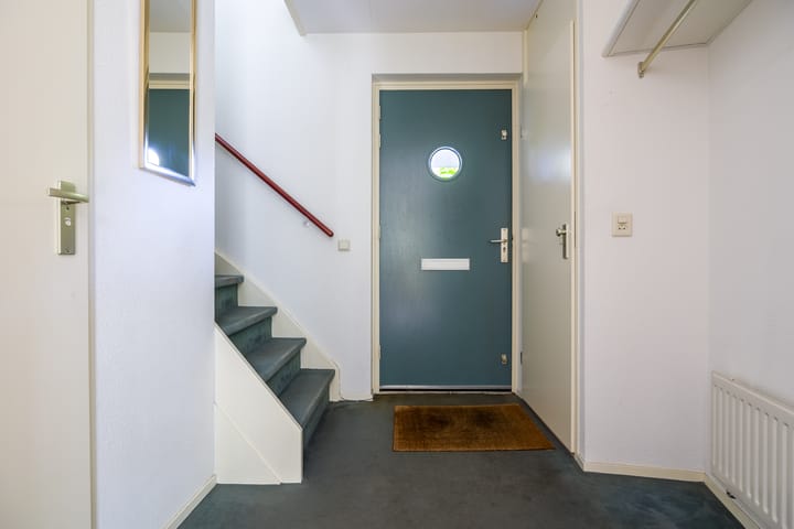 Foto 9 van Uniceflaan 14