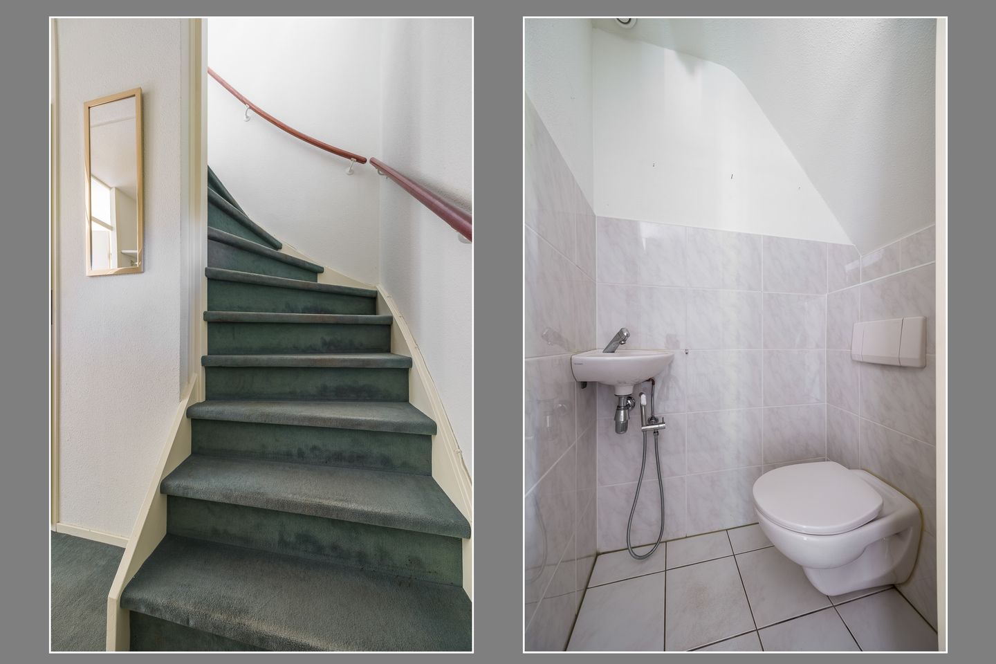 Foto 10 van Uniceflaan 14