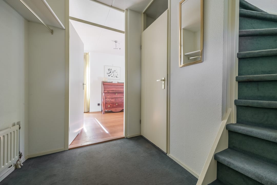 Foto 11 van Uniceflaan 14