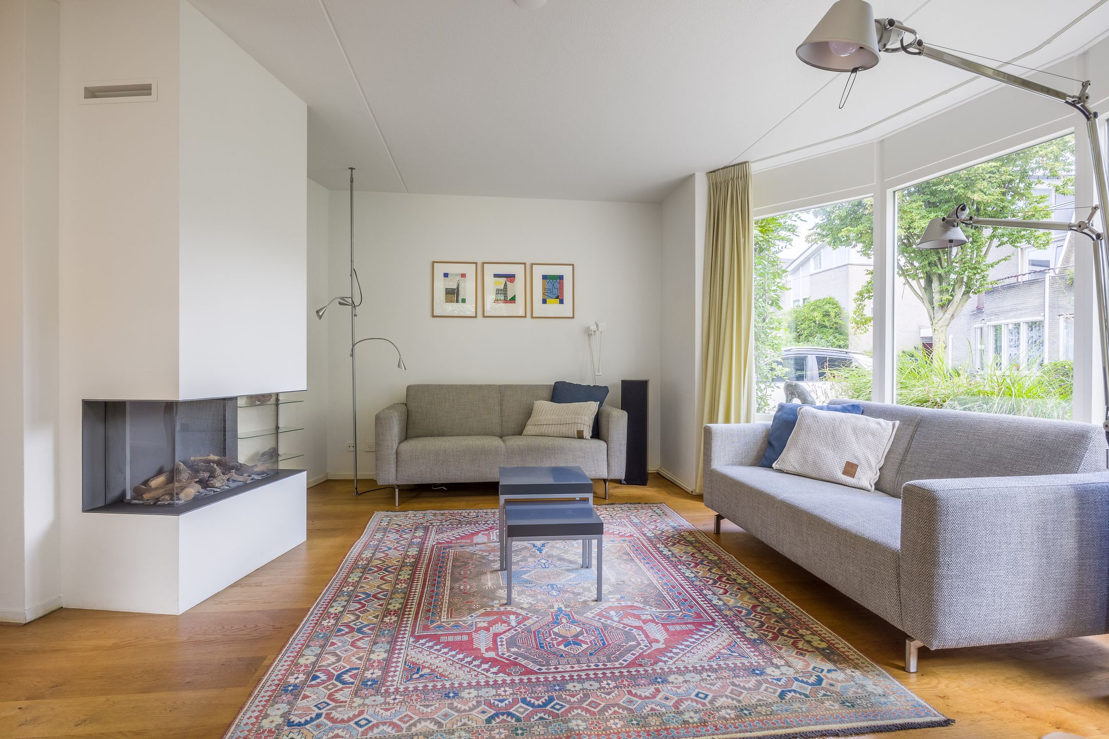 Foto 12 van Uniceflaan 14