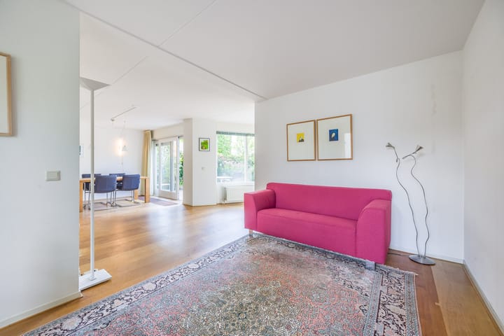 Foto 17 van Uniceflaan 14