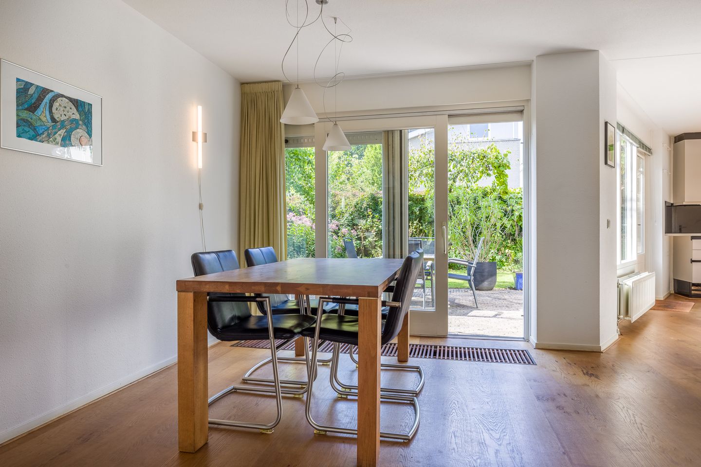 Foto 20 van Uniceflaan 14