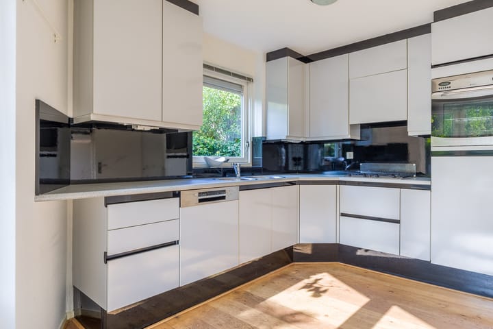 Foto 21 van Uniceflaan 14