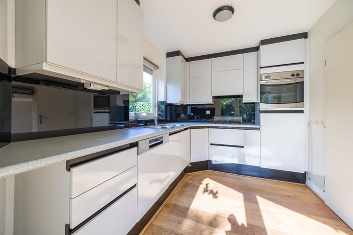 Foto 22 van Uniceflaan 14