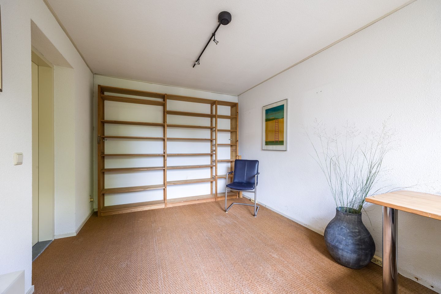 Foto 25 van Uniceflaan 14