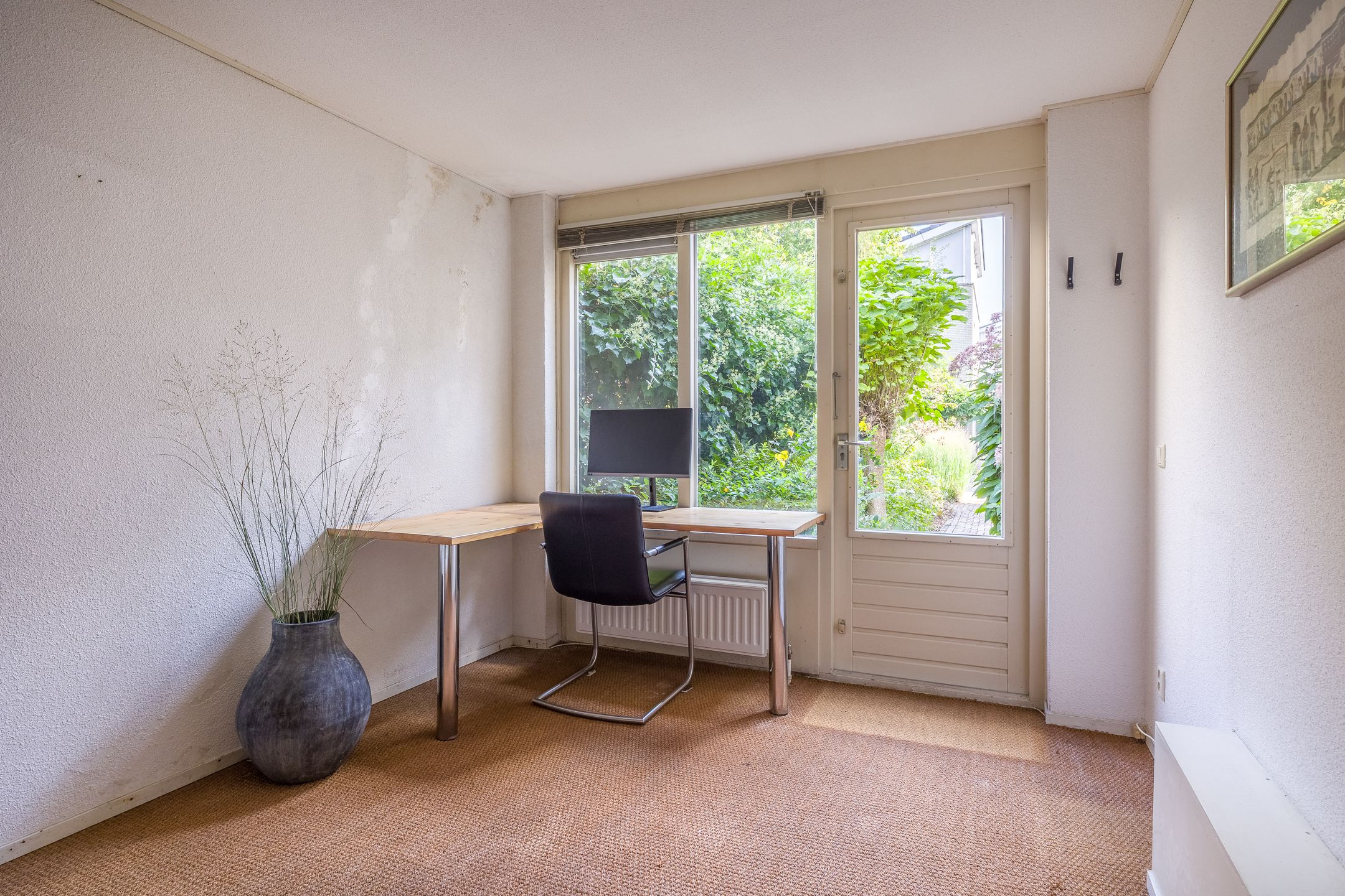 Foto 24 van Uniceflaan 14