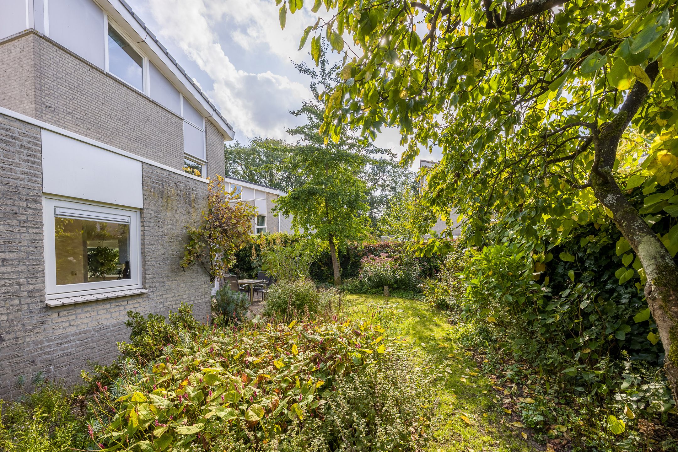 Foto 33 van Uniceflaan 14