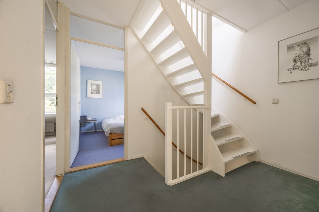 Foto 37 van Uniceflaan 14