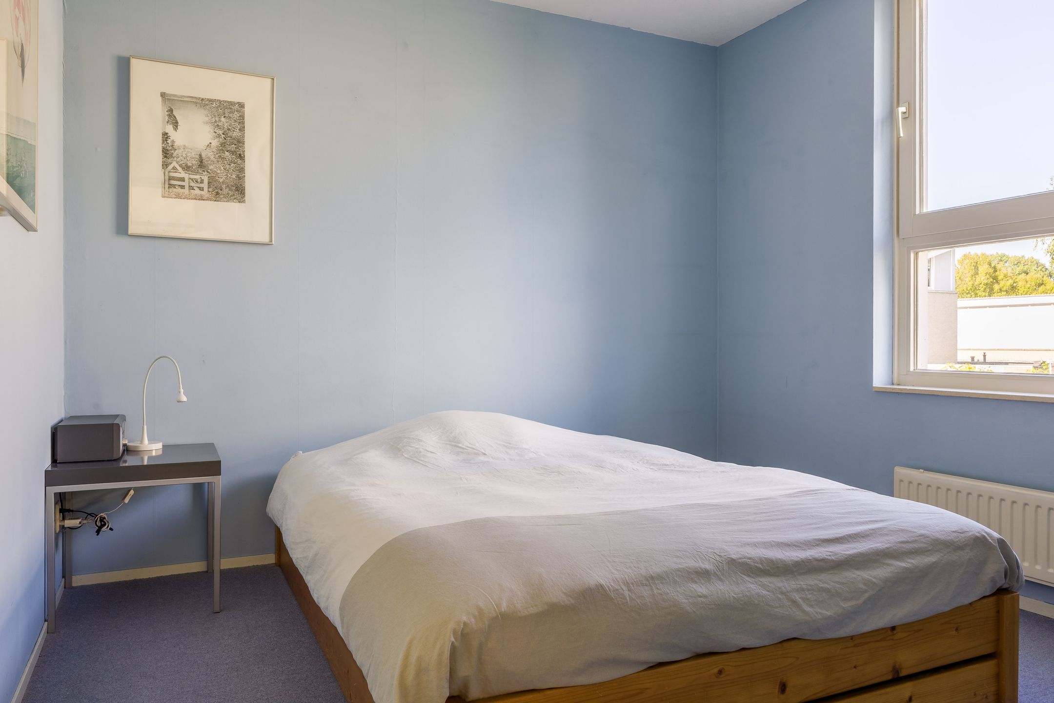 Foto 39 van Uniceflaan 14