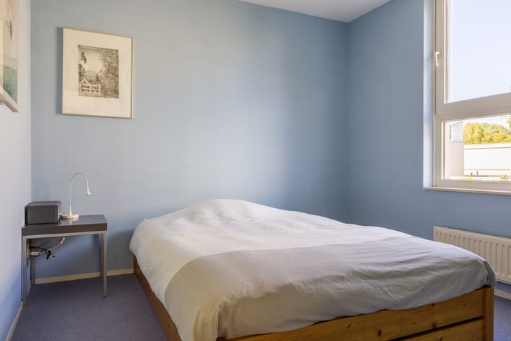 Foto 39 van Uniceflaan 14