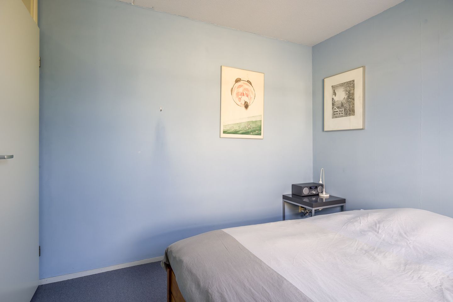 Foto 40 van Uniceflaan 14