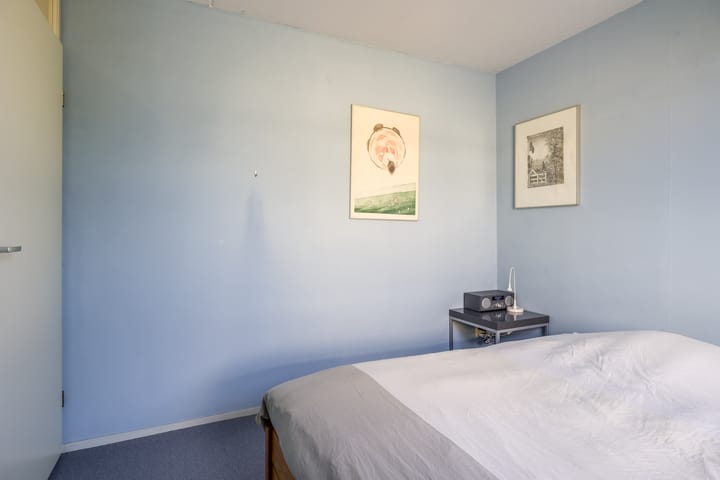 Foto 40 van Uniceflaan 14