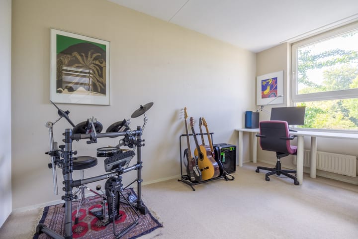 Foto 41 van Uniceflaan 14