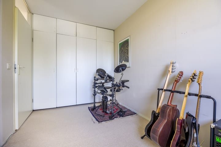 Foto 43 van Uniceflaan 14