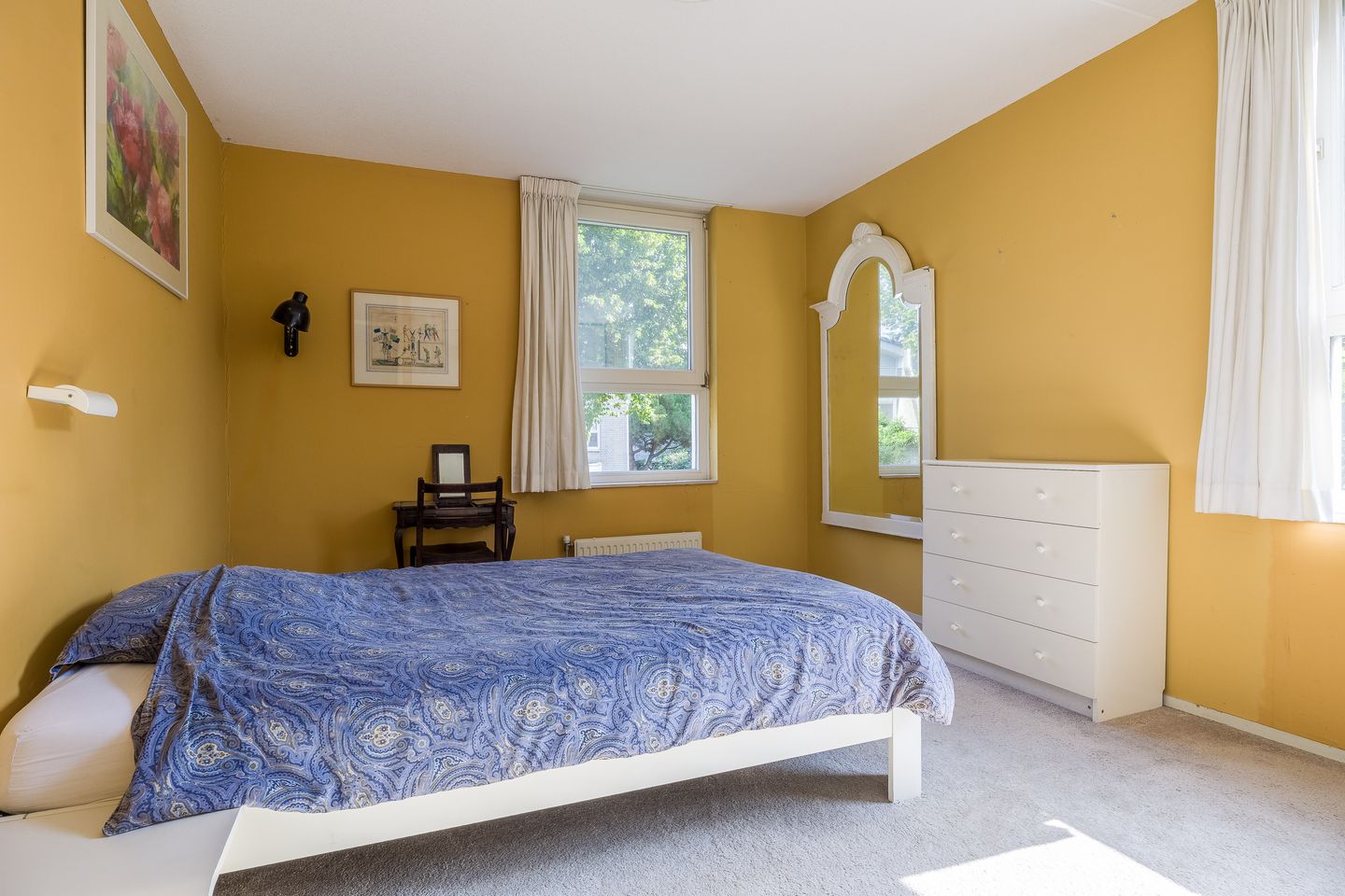 Foto 44 van Uniceflaan 14