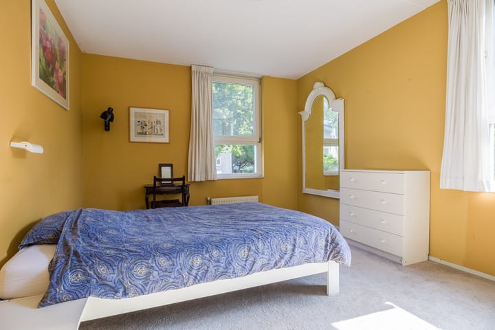 Foto 44 van Uniceflaan 14