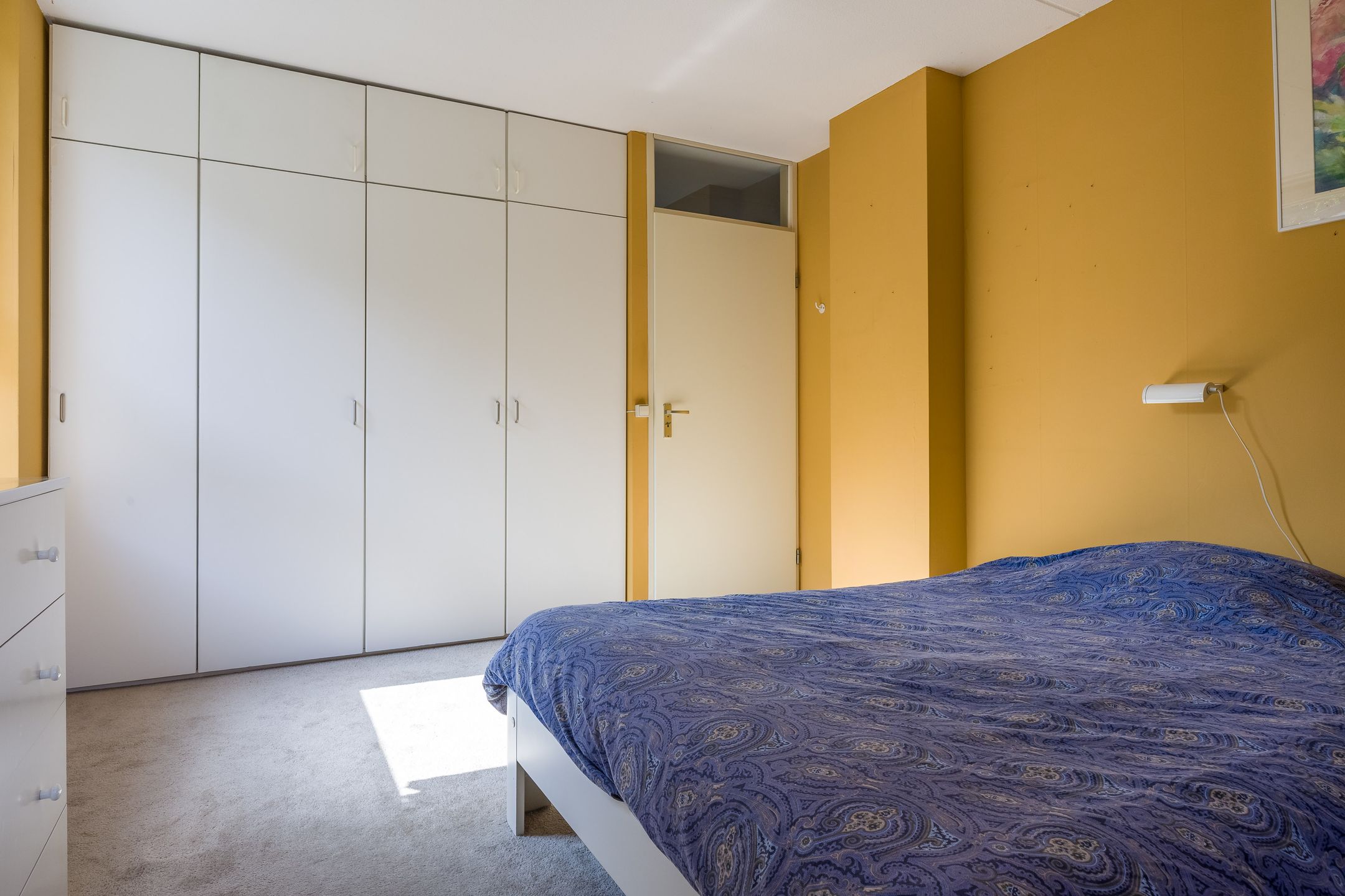 Foto 45 van Uniceflaan 14