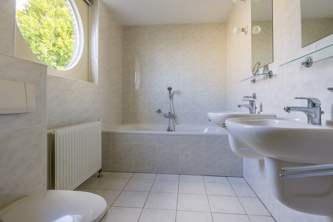 Foto 46 van Uniceflaan 14