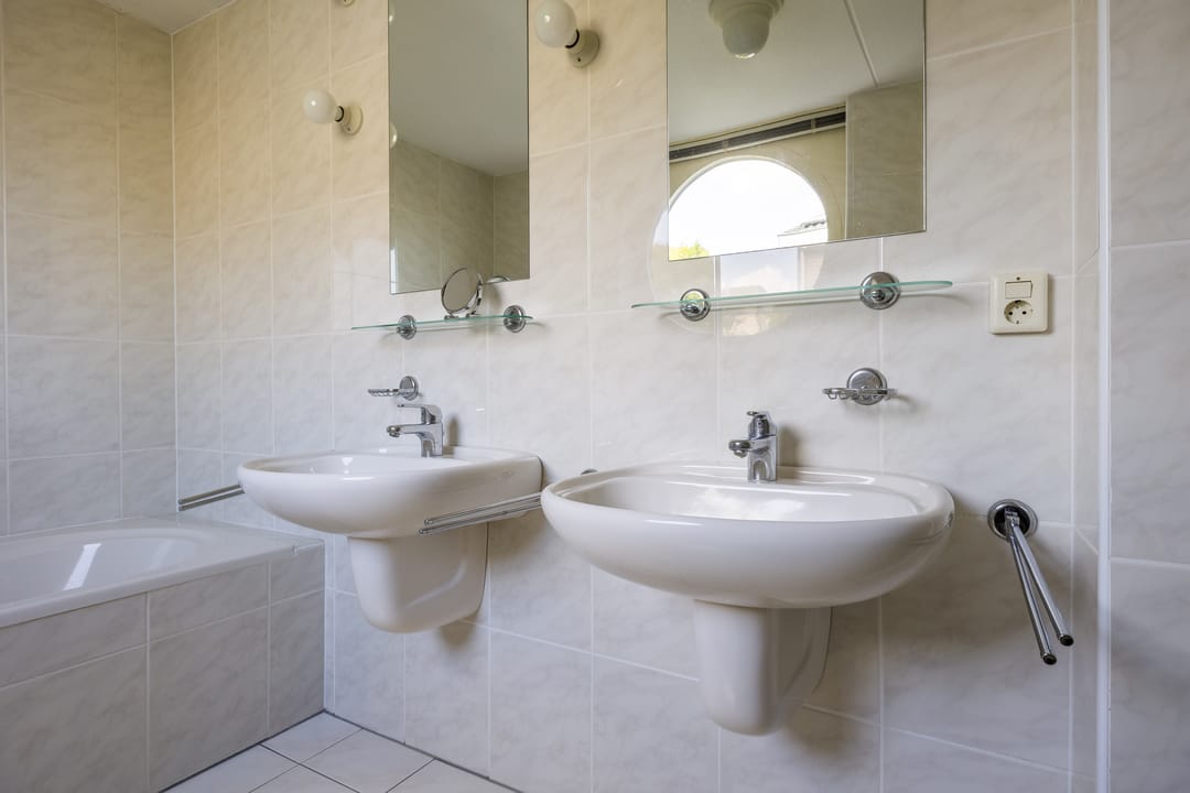 Foto 47 van Uniceflaan 14