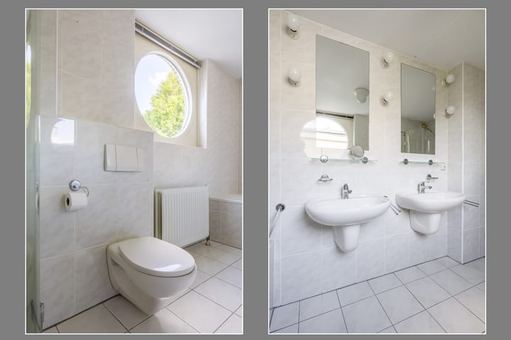 Foto 48 van Uniceflaan 14