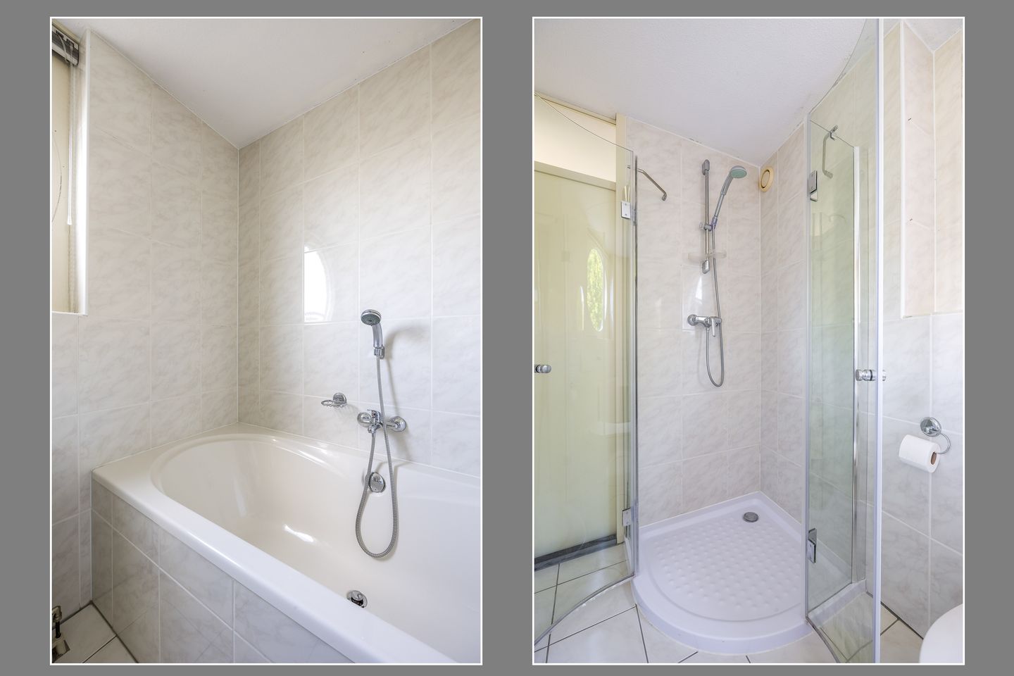 Foto 49 van Uniceflaan 14