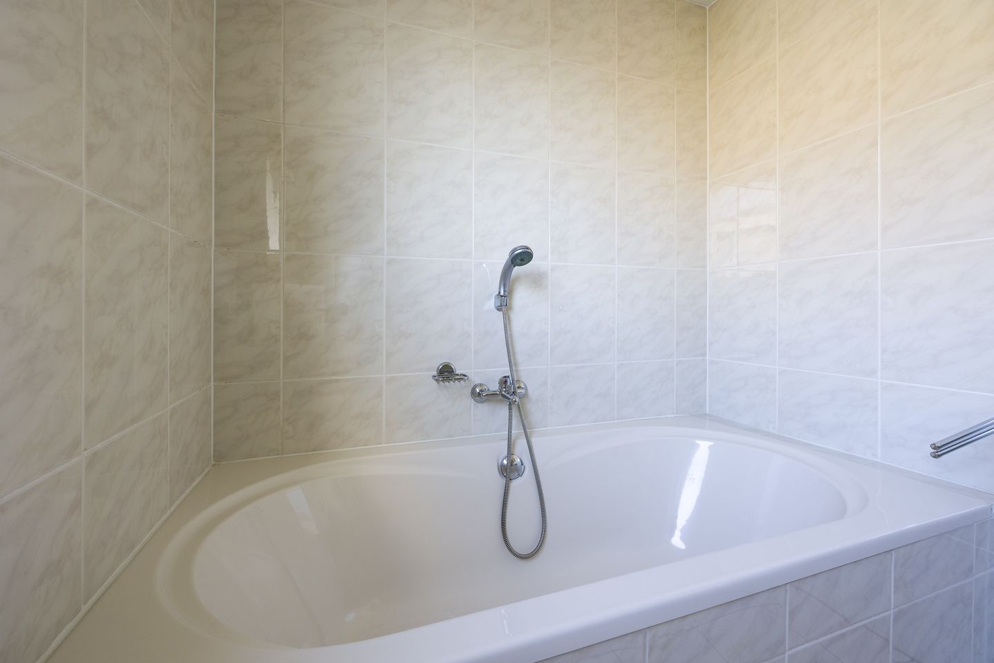 Foto 50 van Uniceflaan 14