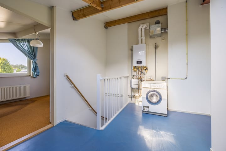 Foto 52 van Uniceflaan 14