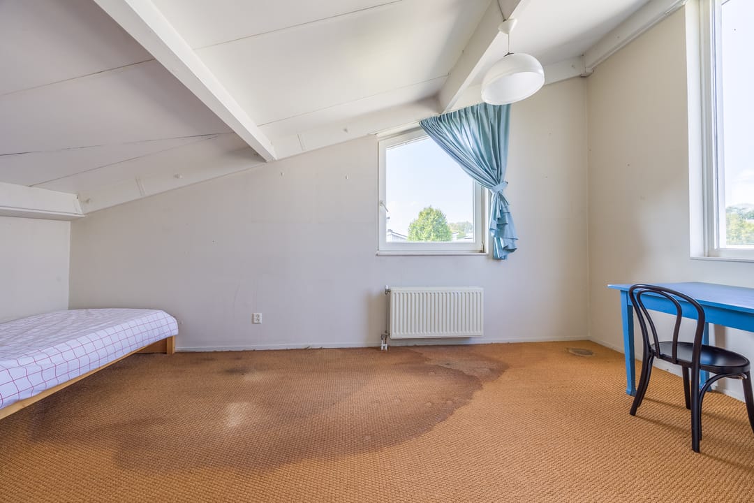 Foto 53 van Uniceflaan 14