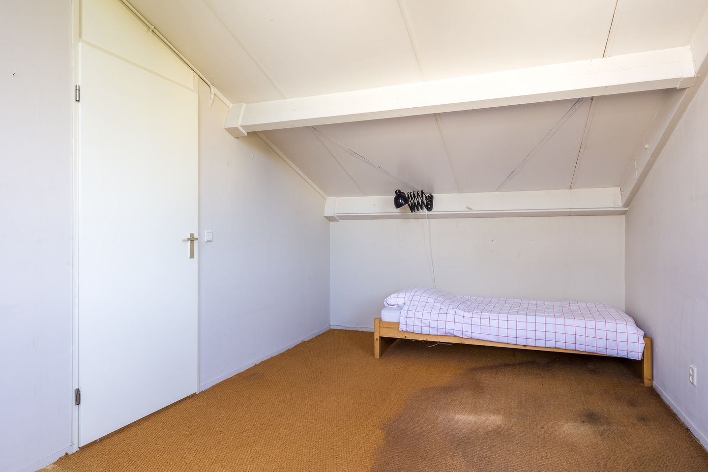 Foto 55 van Uniceflaan 14