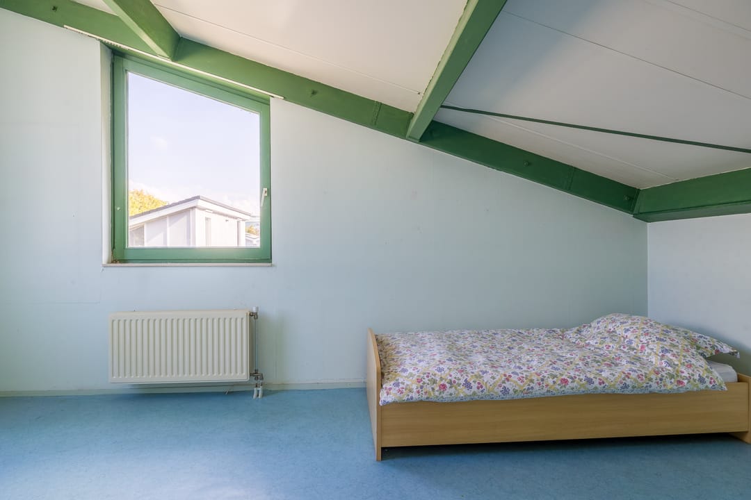 Foto 56 van Uniceflaan 14