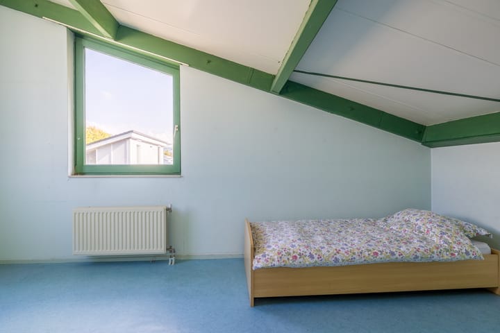 Foto 56 van Uniceflaan 14