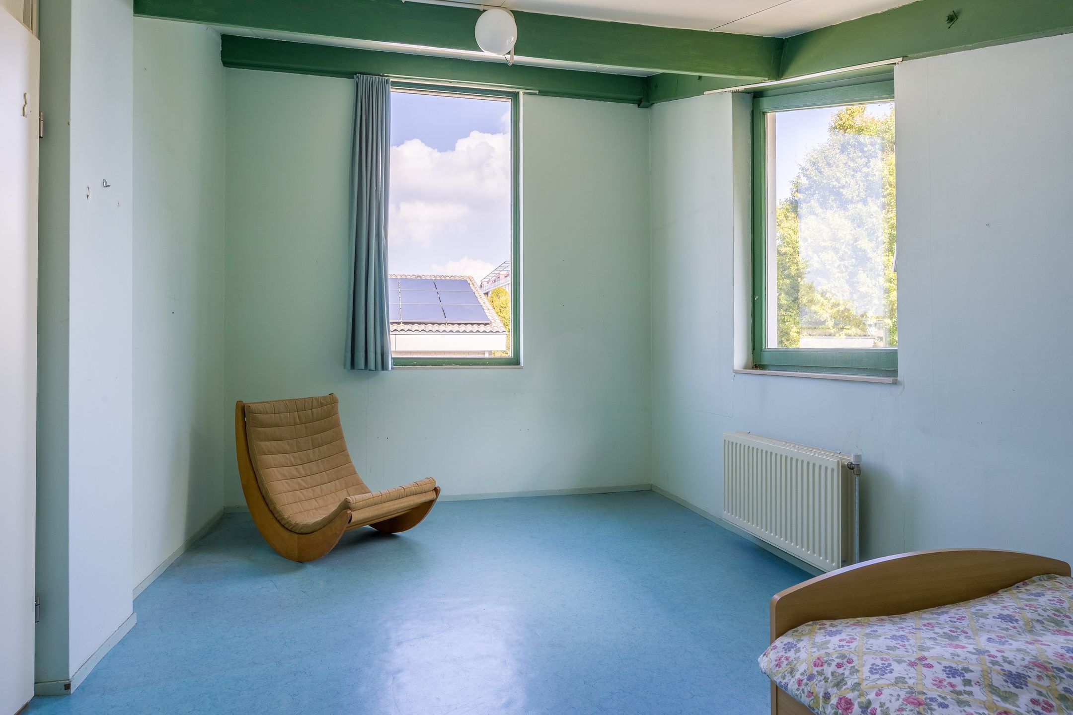 Foto 57 van Uniceflaan 14